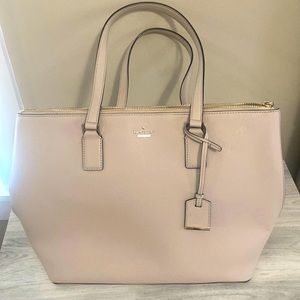 Kate Spade tote